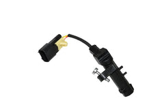 Crank Shaft Position Sensor LR009793 Compatible With  DISCOVERY IV (L319)