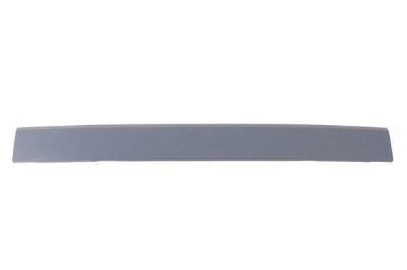 Rear Truck Cover Door Trim  LR010640 Compatible With Land Rover Discovery 4 2014-16