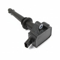 Ignition Coil LR010687 Compatible With RANGE ROVER III (L322) RANGE ROVER SPORT I (L320) RANGE ROVER SPORT II (L494) (2010-16)