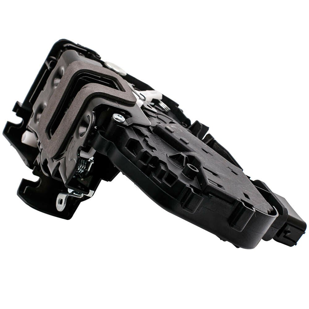 Rear Right Door Lock Actuator Latch LR011302 Compatible With LAND ROVER DISCOVERY IV (L319) | LR4 & FREELANDER 2 (L359) | LR2 & RANGE ROVER EVOQUE (L538) & RANGE ROVER SPORT I (L320)
