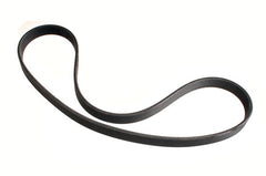 Secondary Drive Belt  LR011327 Compatible With RANGE ROVER III (L322) RANGE ROVER IV (L405) RANGE ROVER SPORT I (L320) RANGE ROVER SPORT II (L494)
