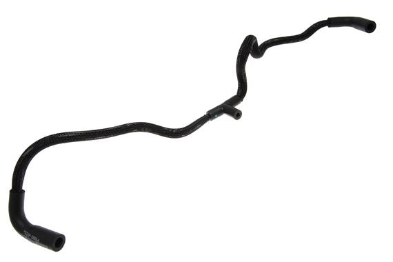 Oil Separator Pipe LR013531 Compatible With Range Rover Sport - L494