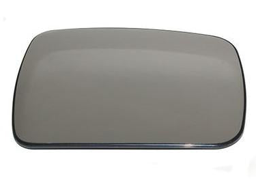 Side Rearview Wing Side Mirror Glass Left LR013775 & Right LR013774 Compatible With LAND ROVER DISCOVERY IV (L319) | LR4  & RANGE ROVER III (L322) & RANGE ROVER SPORT I (L320)