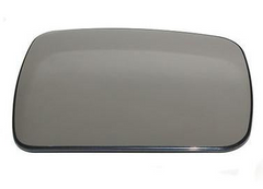 Side Rearview Wing Side Mirror Glass Left LR013775 & Right LR013774 Compatible With LAND ROVER DISCOVERY IV (L319) | LR4  & RANGE ROVER III (L322) & RANGE ROVER SPORT I (L320)