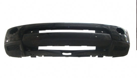 Front Bumper LR013899 Compatible With Land Rover Discovery 4