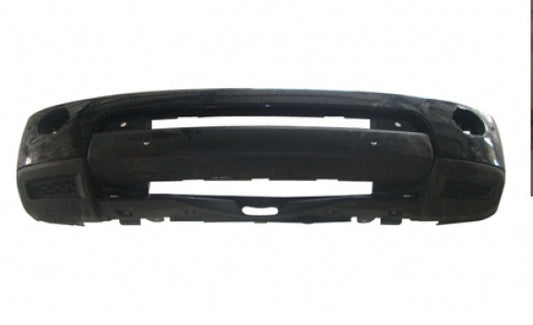 Front Bumper LR013899 Compatible With Land Rover Discovery 4