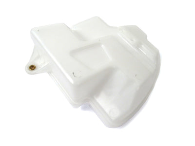 Water Tank LR013953 Compatible With LAND ROVER SPORT