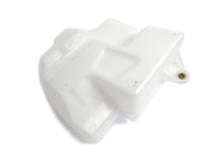 Water Tank LR013953 Compatible With LAND ROVER SPORT