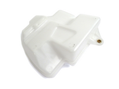 Water Tank LR013953 Compatible With LAND ROVER SPORT
