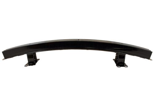 Front Bumper Frame Member LR015274 Compatible With LAND ROVER SPORT