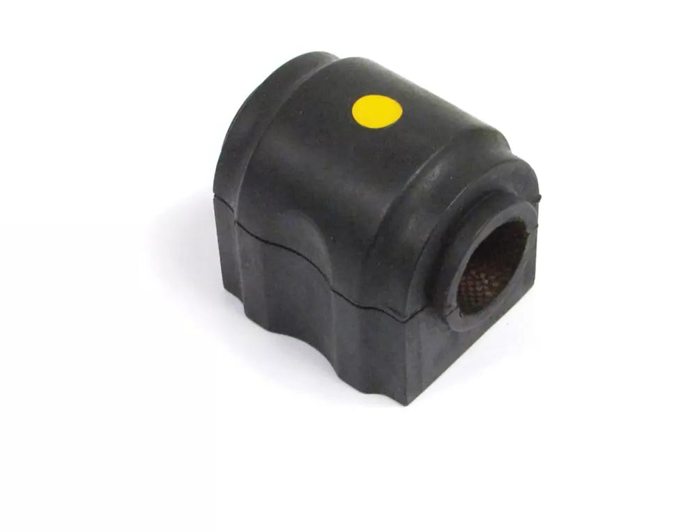 Rear Stabilizer Sway Bar Bushing Kit LR015336 Compatible With LAND ROVER & DISCOVERY IV (L319) | LR4