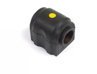 Rear Stabilizer Sway Bar Bushing Kit LR015336 Compatible With LAND ROVER & DISCOVERY IV (L319) | LR4