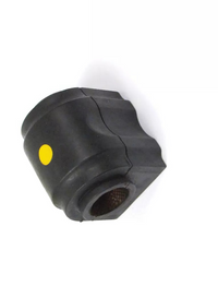 Rear Stabilizer Sway Bar Bushing Kit LR015336 Compatible With LAND ROVER & DISCOVERY IV (L319) | LR4