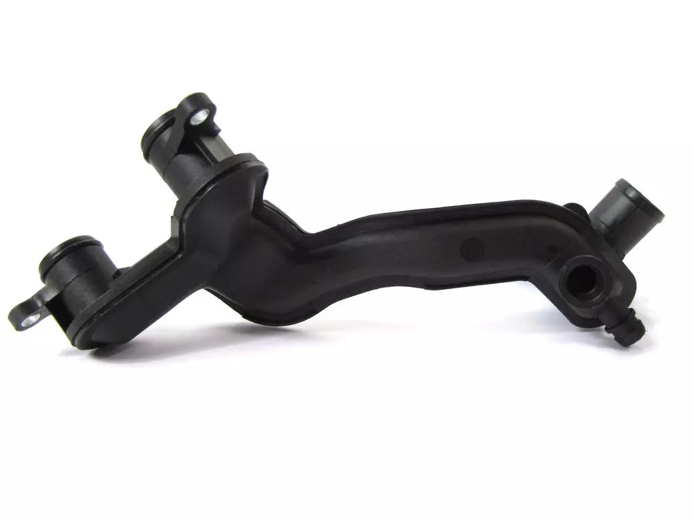 Thermostat Tube LR018275 Compatible With RANGE ROVER III (L322) RANGE ROVER IV (L405) RANGE ROVER SPORT I (L320) RANGE ROVER SPORT II (L494) Tag No.152