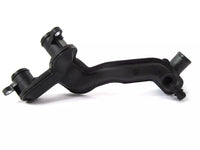 Thermostat Tube LR018275 Compatible With RANGE ROVER III (L322) RANGE ROVER IV (L405) RANGE ROVER SPORT I (L320) RANGE ROVER SPORT II (L494) Tag No.152