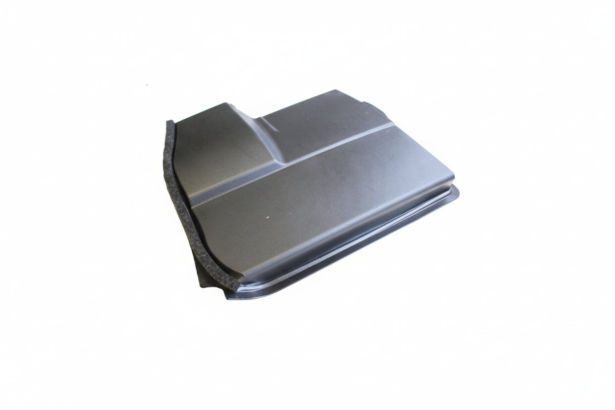 Battery Cover Right LR018527 & Left LR018528 Compatible With LAND ROVER SPORT