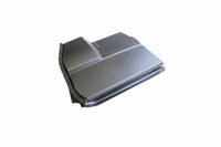 Battery Cover Right LR018527 & Left LR018528 Compatible With LAND ROVER SPORT