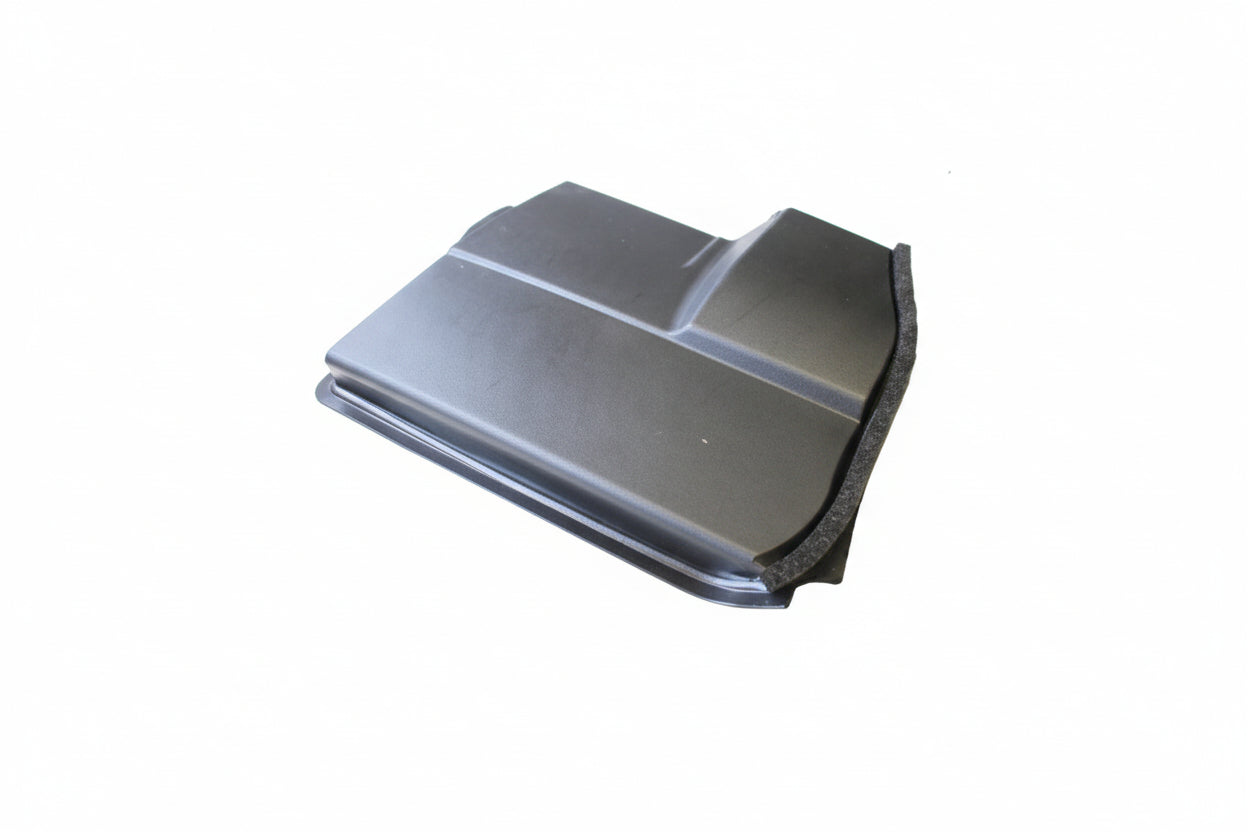 Battery Cover Right LR018527 & Left LR018528 Compatible With LAND ROVER SPORT