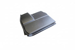 Battery Cover Right LR018527 & Left LR018528 Compatible With LAND ROVER SPORT