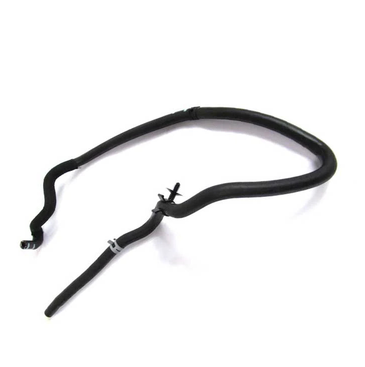 Engine Coolant Water Hose Pipe LR021952 LR011965 AJ812908 LR051511 Compatible With RANGE ROVER III (L322) RANGE ROVER IV (L405) RANGE ROVER SPORT I (L320) Tag NO:818