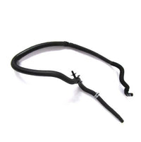 Engine Coolant Water Hose Pipe LR021952 LR011965 AJ812908 LR051511 Compatible With RANGE ROVER III (L322) RANGE ROVER IV (L405) RANGE ROVER SPORT I (L320) Tag NO:818