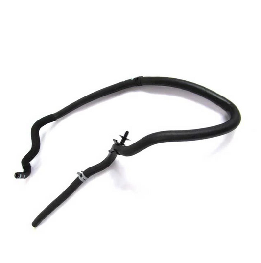 Engine Coolant Water Hose Pipe LR021952 LR011965 AJ812908 LR051511 Compatible With RANGE ROVER III (L322) RANGE ROVER IV (L405) RANGE ROVER SPORT I (L320) Tag NO:818