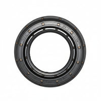 Oil Seal LR023440 Compatible With DISCOVERY SPORT (L550) FREELANDER 2 (L359) | LR2 RANGE ROVER EVOQUE (L538) RANGE ROVER EVOQUE Convertible (L538) RANGE ROVER EVOQUE VAN (L538)