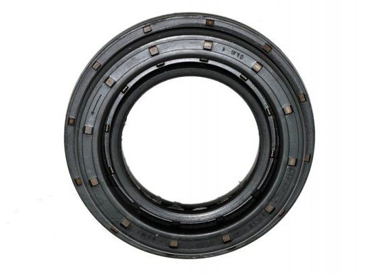 Oil Seal LR023440 Compatible With DISCOVERY SPORT (L550) FREELANDER 2 (L359) | LR2 RANGE ROVER EVOQUE (L538) RANGE ROVER EVOQUE Convertible (L538) RANGE ROVER EVOQUE VAN (L538)