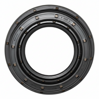 Oil Seal LR023440 Compatible With DISCOVERY SPORT (L550) FREELANDER 2 (L359) | LR2 RANGE ROVER EVOQUE (L538) RANGE ROVER EVOQUE Convertible (L538) RANGE ROVER EVOQUE VAN (L538)