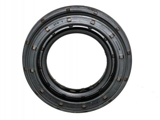 Oil Seal LR023440 Compatible With DISCOVERY SPORT (L550) FREELANDER 2 (L359) | LR2 RANGE ROVER EVOQUE (L538) RANGE ROVER EVOQUE Convertible (L538) RANGE ROVER EVOQUE VAN (L538)