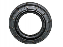 Oil Seal LR023440 Compatible With DISCOVERY SPORT (L550) FREELANDER 2 (L359) | LR2 RANGE ROVER EVOQUE (L538) RANGE ROVER EVOQUE Convertible (L538) RANGE ROVER EVOQUE VAN (L538)