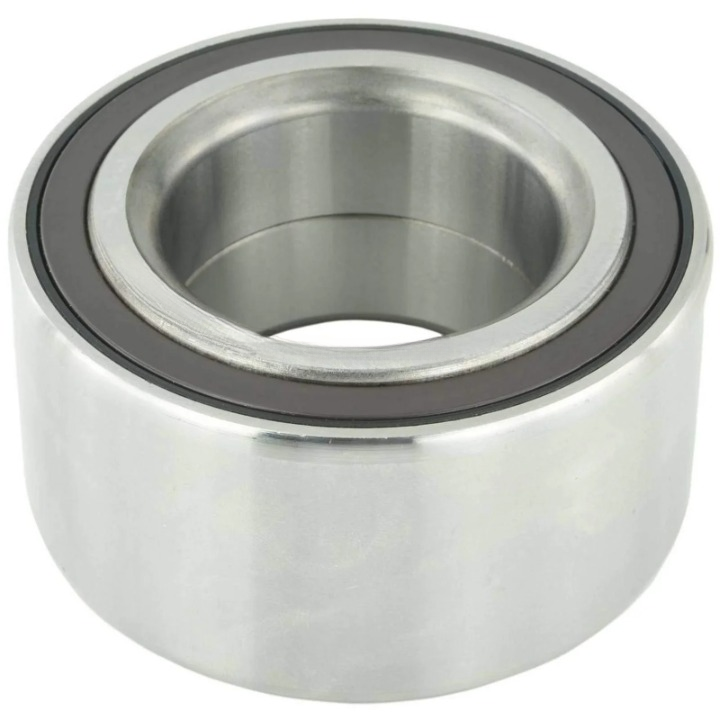Rear Wheel Bearing LR024508 LR072110 LR125663 Compatible With LAND ROVER RANGE ROVER EVOQUE (L538) & RANGE ROVER SPORT II (L494) & JAGUAR F-TYPE Convertible X152 & XE X760 & XF I X250 & XJ X351