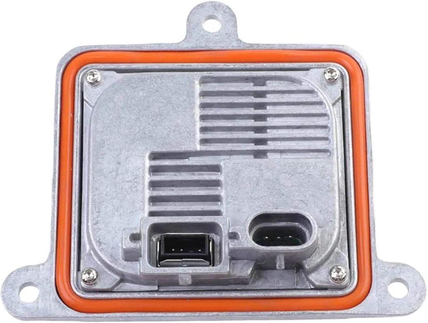 Headlight Ballast LR025157 For LAND ROVER FREELANDER 2 L359 | LR2 Tag-BL-73