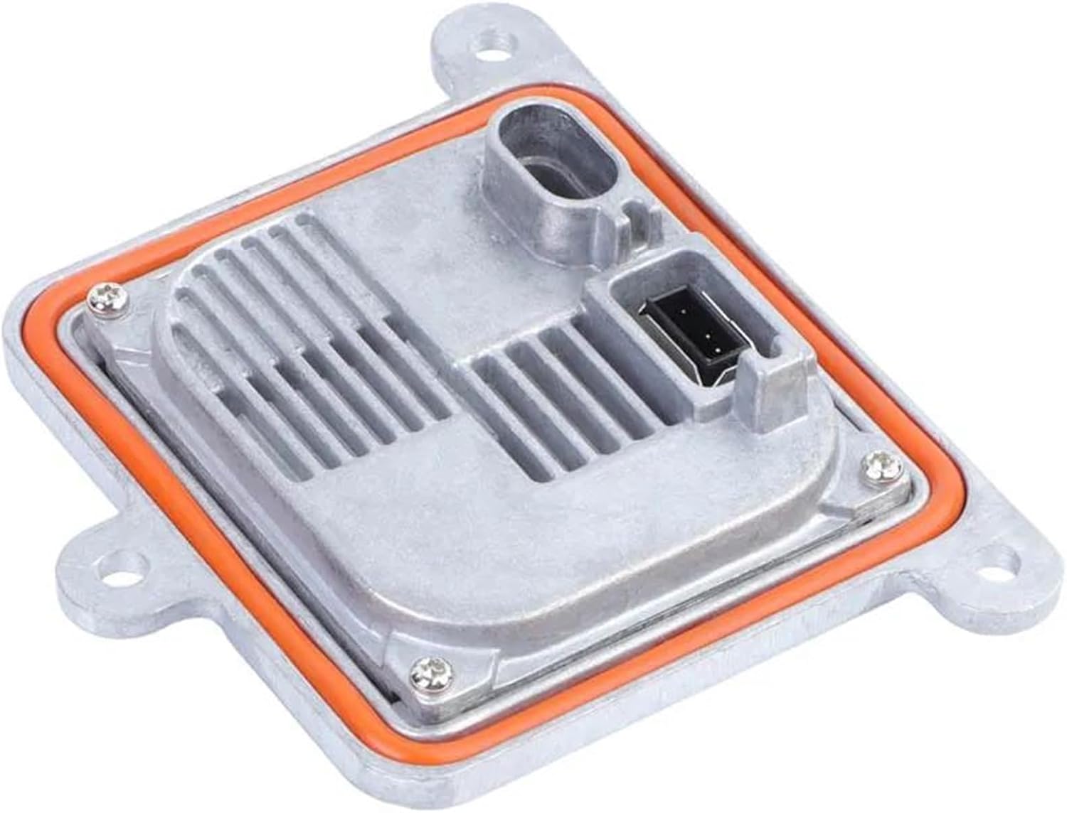 Headlight Ballast LR025157 For LAND ROVER FREELANDER 2 L359 | LR2 Tag-BL-73