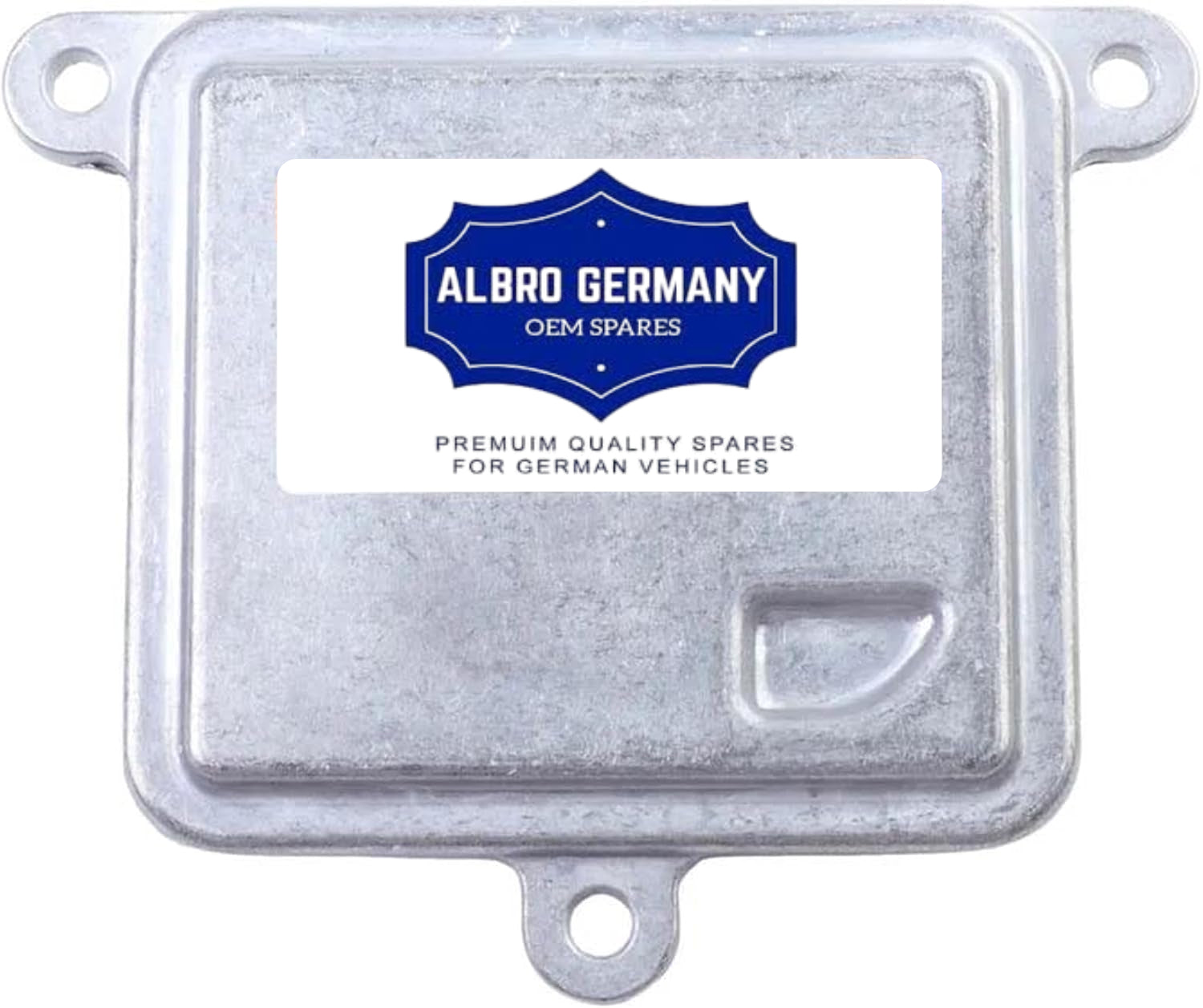 Headlight Ballast LR025157 For LAND ROVER FREELANDER 2 L359 | LR2 Tag-BL-73