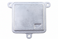 Headlight Ballast LR025157 For LAND ROVER FREELANDER 2 L359 | LR2 Tag-BL-73