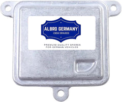 Headlight Ballast LR025157 For LAND ROVER FREELANDER 2 L359 | LR2 Tag-BL-73