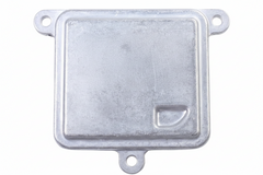 Headlight Ballast LR025157 For LAND ROVER FREELANDER 2 L359 | LR2 Tag-BL-73
