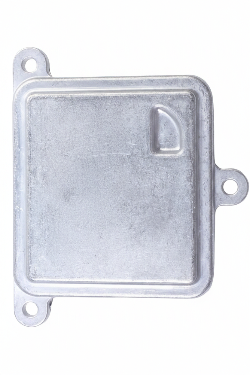 Headlight Ballast LR025157 For LAND ROVER FREELANDER 2 L359 | LR2 Tag-BL-73