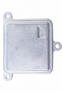 Headlight Ballast LR025157 For LAND ROVER FREELANDER 2 L359 | LR2 Tag-BL-73