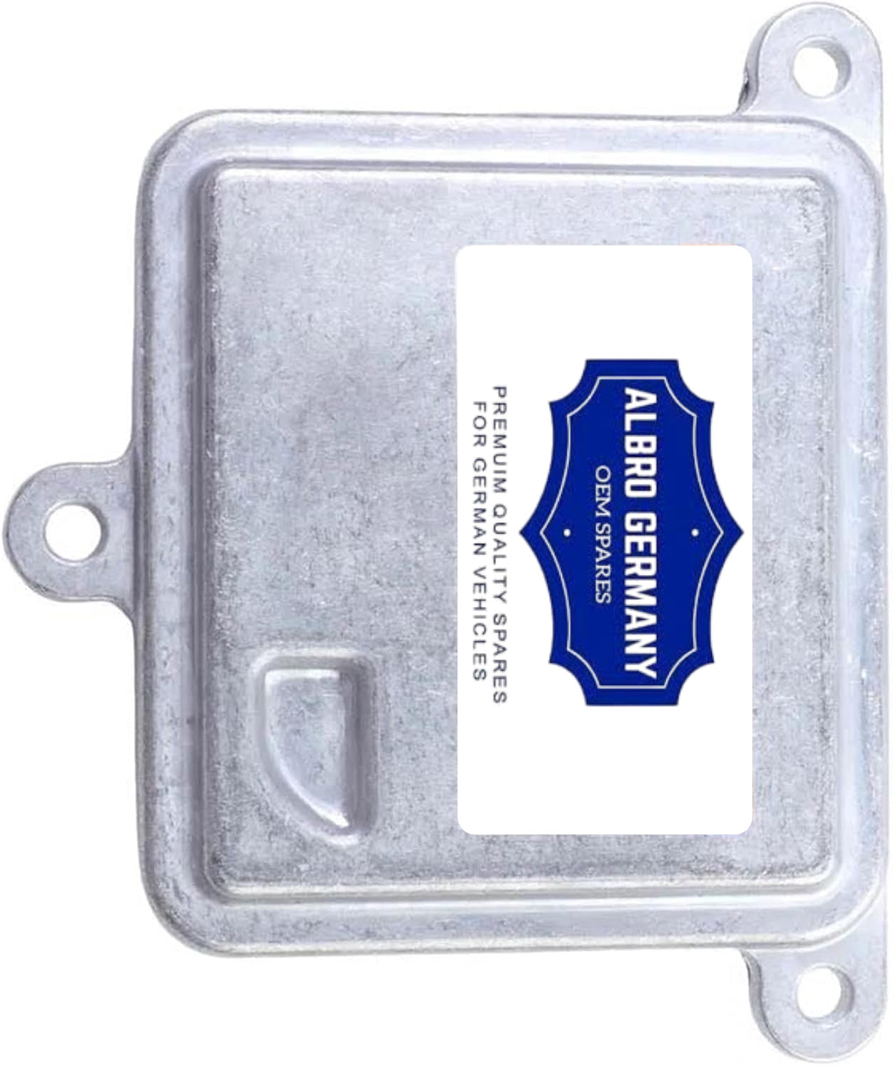 Headlight Ballast LR025157 For LAND ROVER FREELANDER 2 L359 | LR2 Tag-BL-73