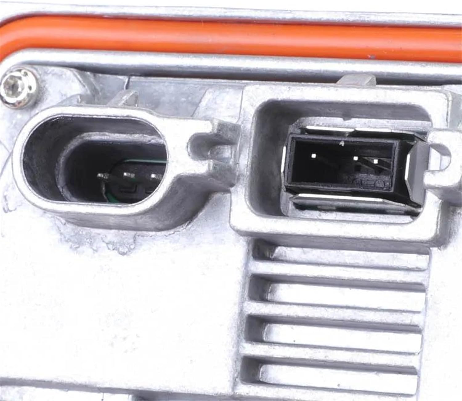 Headlight Ballast LR025157 For LAND ROVER FREELANDER 2 L359 | LR2 Tag-BL-73