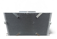 Air Con Radiator LR025985 Compatible With Land Rover Defender 5 L663