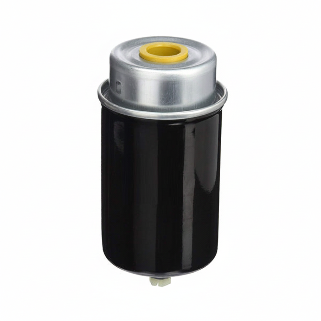 Fuel Filter LR029098 Compatible With RANGE ROVER III (L322)  RANGE ROVER IV (L405) RANGE ROVER SPORT II (L494)