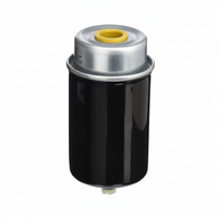 Fuel Filter LR029098 Compatible With RANGE ROVER III (L322)  RANGE ROVER IV (L405) RANGE ROVER SPORT II (L494)
