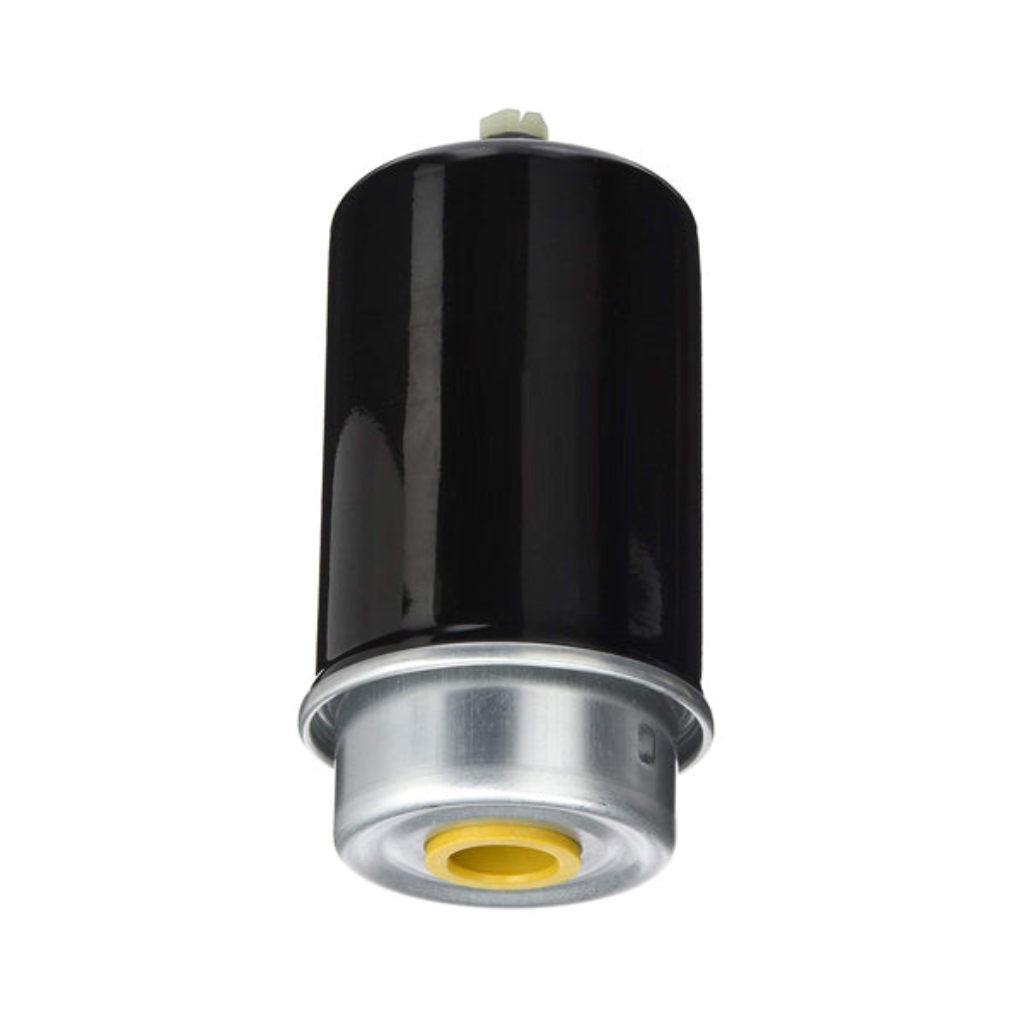 Fuel Filter LR029098 Compatible With RANGE ROVER III (L322)  RANGE ROVER IV (L405) RANGE ROVER SPORT II (L494)