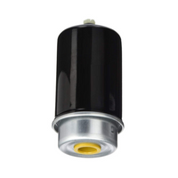 Fuel Filter LR029098 Compatible With RANGE ROVER III (L322)  RANGE ROVER IV (L405) RANGE ROVER SPORT II (L494)