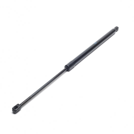 Gas Spring LR029320 Compatible With RANGE ROVER SPORT I (L320)