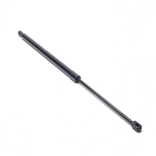 Gas Spring LR029320 Compatible With RANGE ROVER SPORT I (L320)