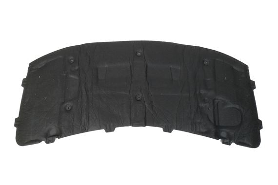 Bonnet Hood Sheild LR031709 Compatible With Land Rover Range Rover Vogue - L322 (2010-2012) Tag No.3